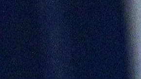 A cuánto se vende el dólar hoy en México: El peso tropieza al final de la semana