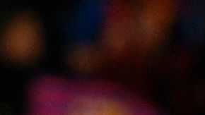 Giorgio Chiellini con Luis Suárez en un Barcelona vs. Juventus.