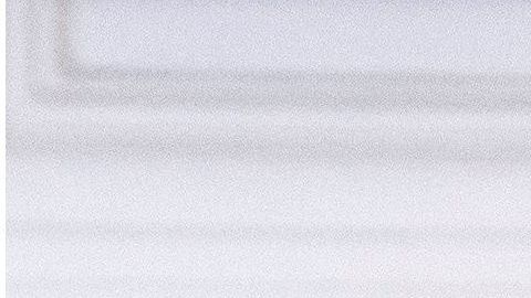 El presidente Donald Trump y la exfiscal general Sally Yates.