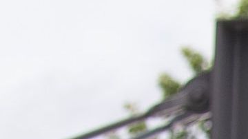 Amazon Fresh abre su primer tienda de comestibles en Los Ángeles