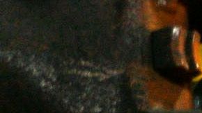 Por estética o seguridad estos autos no han cumplido con los estándares requeridos en la industria.