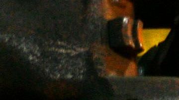 Por estética o seguridad estos autos no han cumplido con los estándares requeridos en la industria.