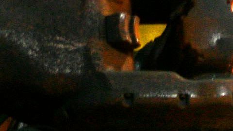 Por estética o seguridad estos autos no han cumplido con los estándares requeridos en la industria.