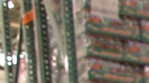 Costco vende una bandeja de frutas y quesos por solo $19.99 dólares