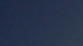 Dos millones de personas en California afectadas por apagones en medio de una ola de calor