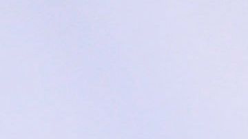 La música de RBD en streaming a partir del 3 de septiembre