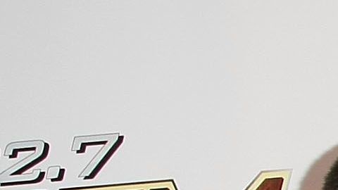 La familia Kardashian-Jenner.