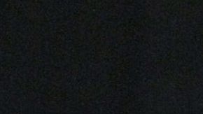 El presidente Trump con su hermana Maryanne Trump Barry, en 2008.