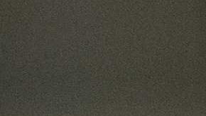 El presidente firmó el memorando este martes.