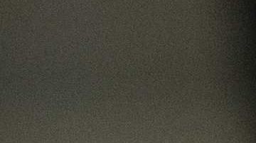 El presidente firmó el memorando este martes.