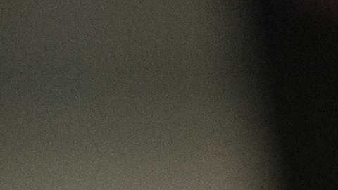 El presidente firmó el memorando este martes.