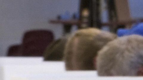 Estas son algunas compañías que darán a sus empleados el día libre durante la elección presidencial