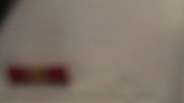 Un programa militar permite a soldados a obtener la ciudadanía, pero las restricciones han aumentado.