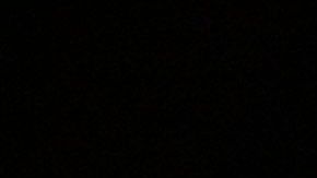 Tarjetas de crédito