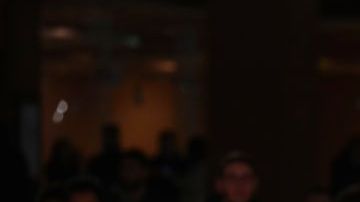 Ciro Immobile y Jessica Melena.