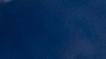 ¿Qué hacer si no puedes pagar tus tarjetas de crédito?