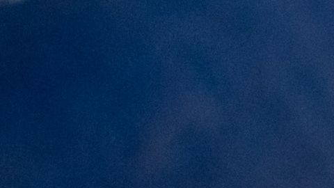 ¿Qué hacer si no puedes pagar tus tarjetas de crédito?