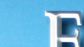 Un bombero de Nueva York en una imagen de archivo.