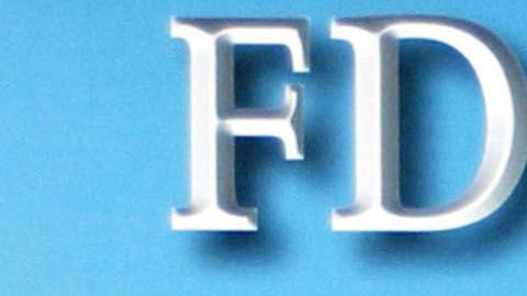 Un bombero de Nueva York en una imagen de archivo.