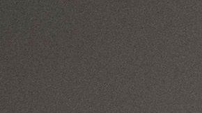 El exsenador Jeff Blake considera que el presidente Donald Trump no está uniendo al país.