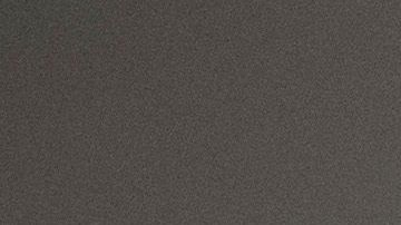 El exsenador Jeff Blake considera que el presidente Donald Trump no está uniendo al país.