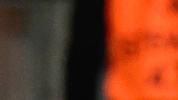 Jonathan Klinsmann volverá al estado donde pasó su infancia.