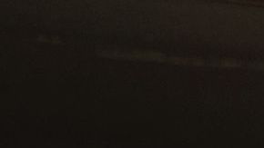 El coach de banca de los Athletics pidió perdón por el gesto involuntario.