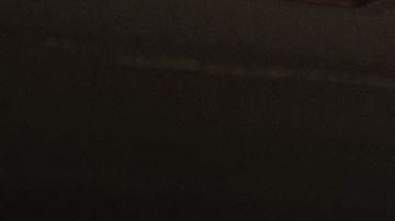 El coach de banca de los Athletics pidió perdón por el gesto involuntario.