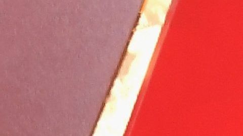 Eugenio Derbez y Alessandra Rosaldo