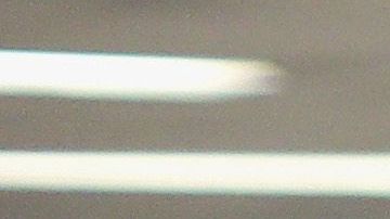 ICE modifica reglas para estudiantes extranjeros.