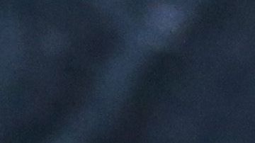 El sheriff angelino asegura tratar de limitar su colaboración con ICE.