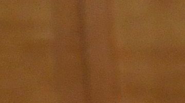 Kim Yo Jong (derecha) ya tiene mucha influencia en la política de Corea del Norte.