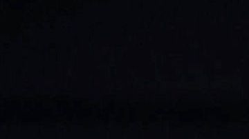 Desempleo economía $600 dólares bono cheque ayuda crisis económica