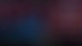 Primer auto de Cristiano Ronaldo