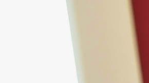 KFC suspende su lema más icónico “Está para chuparse los dedos”