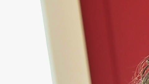 KFC suspende su lema más icónico “Está para chuparse los dedos”