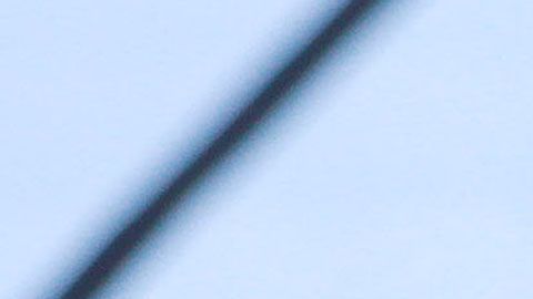 Guillermo ochoa quéretaro