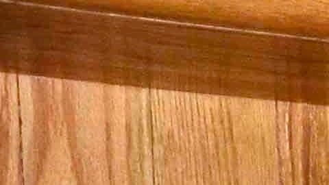 Héctor Suárez Gomís