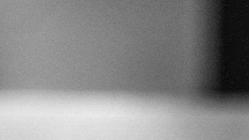 El aguacate tiene una textura cremosa ideal para el helado.