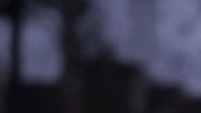 La serie será estrenada el 3 de agosto.