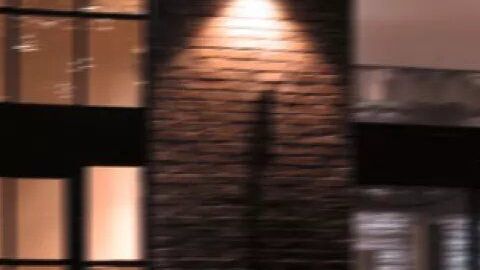 ID.3 / Foto: Cortesía Volkswagen.