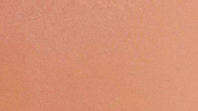 El Sazón Katracho #2 tuvo que bloquear sus mesas nuevamente. (Suministrada)