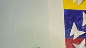 Elyangelica González