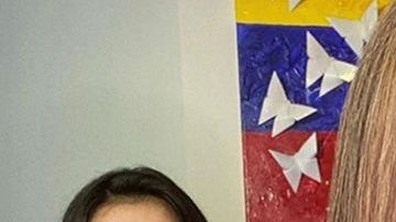 Elyangelica González