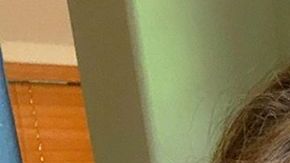 María Celeste Arrarás