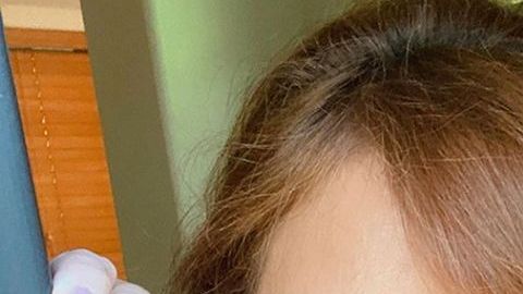 María Celeste Arrarás