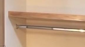 Maripily Rivera y Mack Roesch