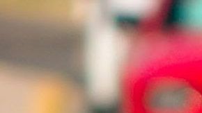 La polémica surgió en el programa Futbol Picante.