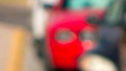 La polémica surgió en el programa Futbol Picante.