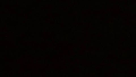 Dominik Gutiérrez se encontró a Seth Rollins y las cosas se salieron de control.